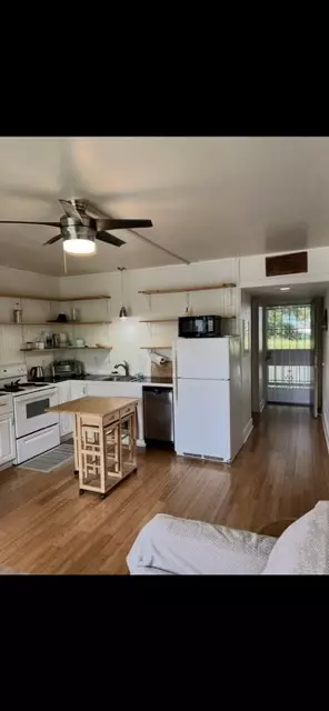 400 Hualani St #4224, Hilo, HI 96720