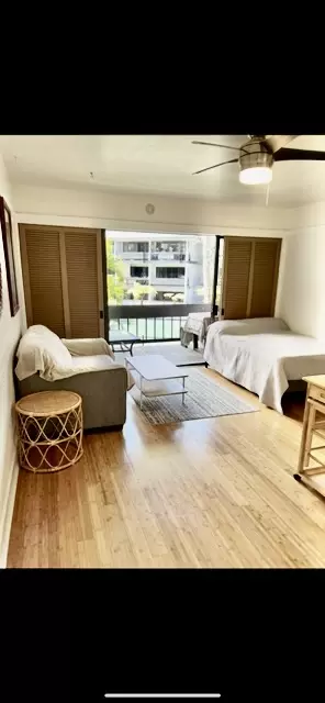 400 Hualani St #4224, Hilo, HI 96720
