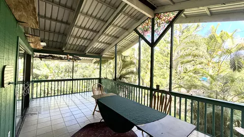 15-2784 Ono St, Pahoa, HI 96778
