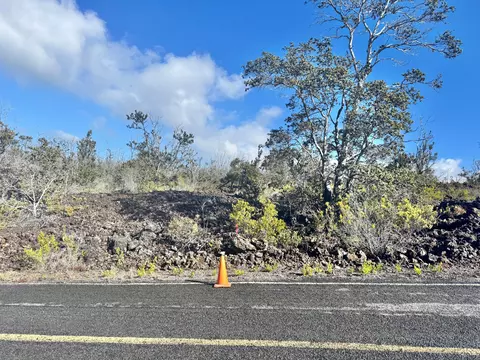 Outrigger Dr, Ocean View, HI 96737 photo 8