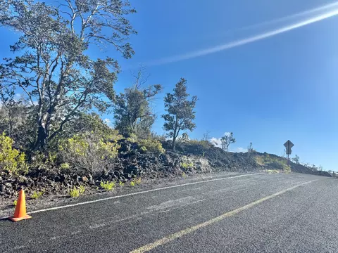 Outrigger Dr, Ocean View, HI 96737 photo 9