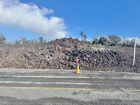 Outrigger Dr, Ocean View, HI 96737