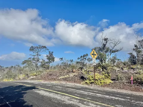 Outrigger Dr, Ocean View, HI 96737 photo 7