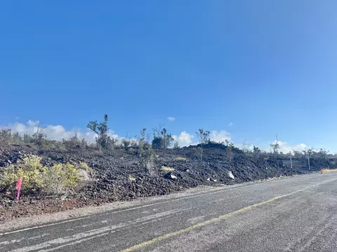 Outrigger Dr, Ocean View, HI 96737 photo 6