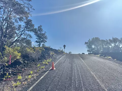 Outrigger Dr, Ocean View, HI 96737 photo 3