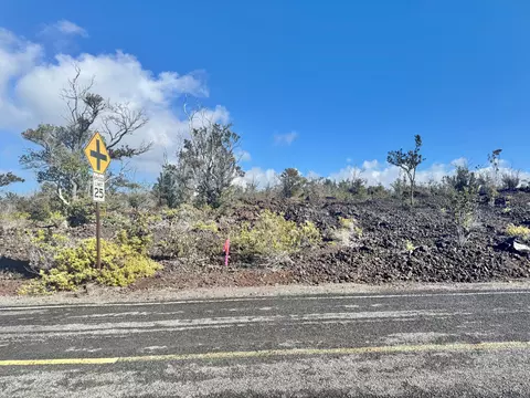 Outrigger Dr, Ocean View, HI 96737 photo 4