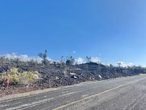 Outrigger Dr, Ocean View, HI 96737 photo 9