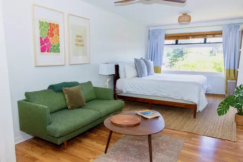 5061 Lawai Rd #207, Koloa, HI 96756