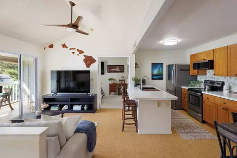 68-3890 Lua Kula St #1408, Waikoloa, HI 96738