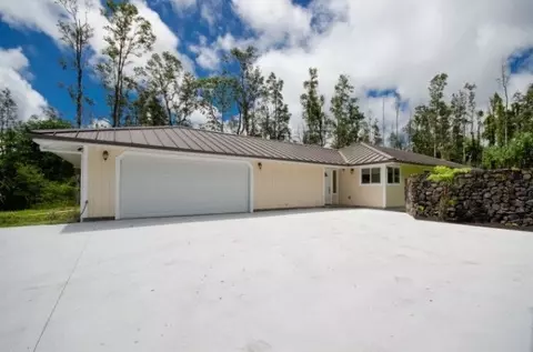 15-2790 Awa St, Pahoa, HI 96778