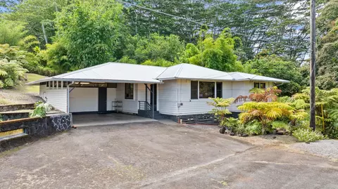 53 Ekaha St, Hilo, HI 96720