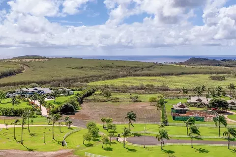 Poipu Aina Pl, Koloa, HI 96756