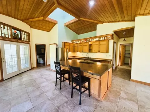 15-2671 Mahimahi St, Pahoa, HI 96778