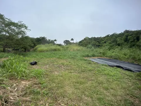 94-6487 Kekuhaupio Rd, Naalehu, HI 96772