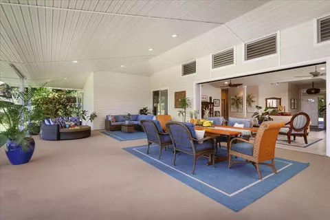 75-638 Kula Kai Pl, Kailua Kona, HI 96740