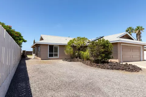 68-3546 Iwikuamoo Dr, Waikoloa, HI 96738