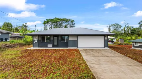16-2164 Emerald Dr, Pahoa, HI 96778