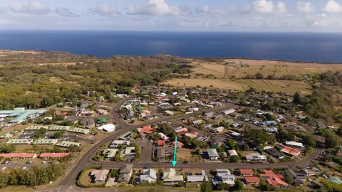 53-4056 Kolonahe St, Kapaau, HI 96755