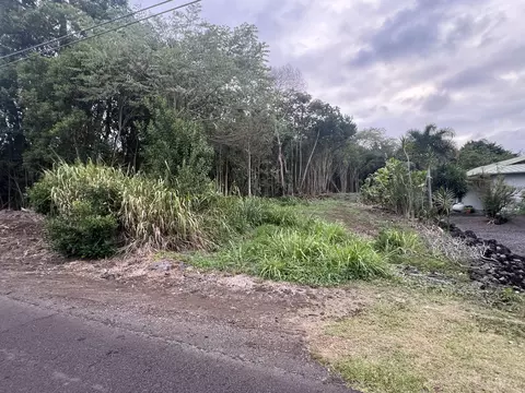 Undisclosed, Hilo, HI 96720