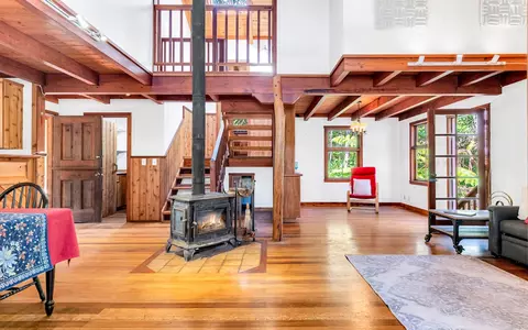 19-3976 John A Lee Rd, Volcano, HI 96785