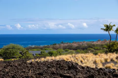 72-3216 Ilima Papa Pl, Kailua Kona, HI 96740