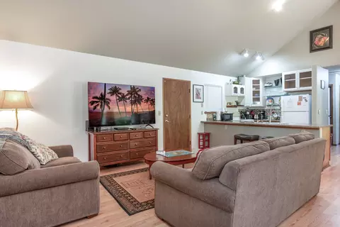11-3888 Liona St, Volcano, HI 96785