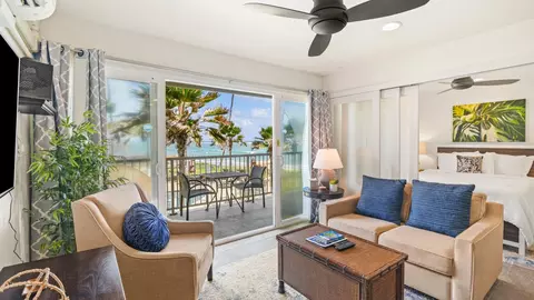 4-856 Kuhio Hwy #204, Kapaa, HI 96746