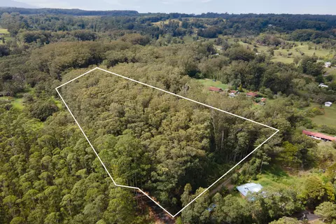 Undisclosed, Honokaa, HI 96727