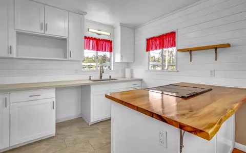 11-3123 A Pa Alii St, Volcano, HI 96785