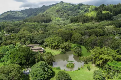 1750 Ahiahi Rd, Kapaa, HI 96746