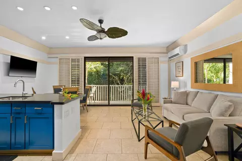 2253 Poipu Rd #441, Koloa, HI 96756
