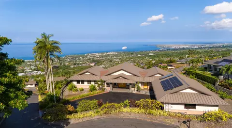 76-6413 Nightingale Ln, Kailua Kona, HI 96740