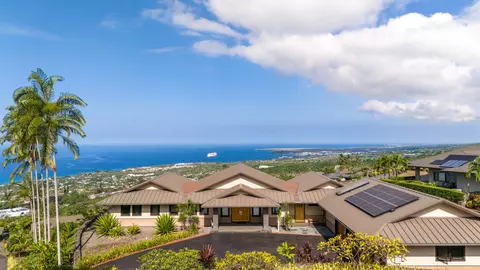 76-6413 Nightingale Ln, Kailua Kona, HI 96740