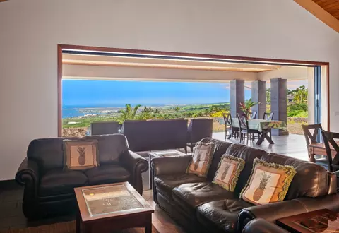 76-6413 Nightingale Ln, Kailua Kona, HI 96740