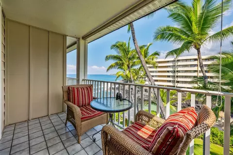 75-5870 Kahakai Rd #409, Kailua Kona, HI 96740