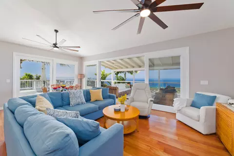 77-6413 Kilohana St, Kailua Kona, HI 96740
