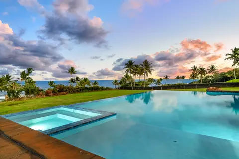 5350 Kalalea View Dr #8D, Anahola, HI 96703