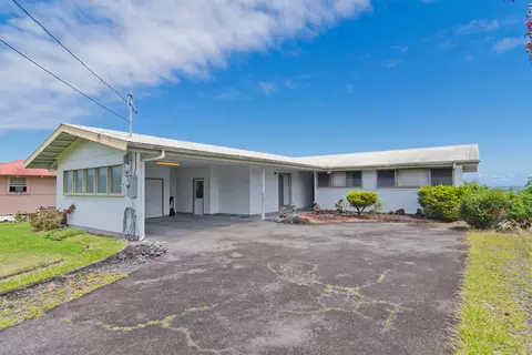273 Iwalani St, Hilo, HI 96720