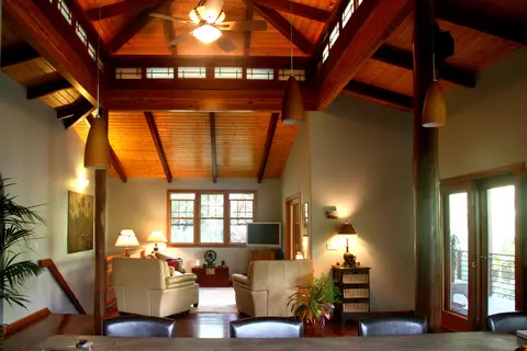 55-716 Hawi Rd # 2, Hawi, HI 96719