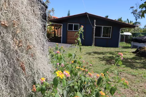 12-7037 W Puulena St, Pahoa, HI 96778