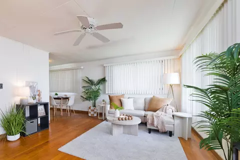 25 Wawai Loop, Hilo, HI 96720