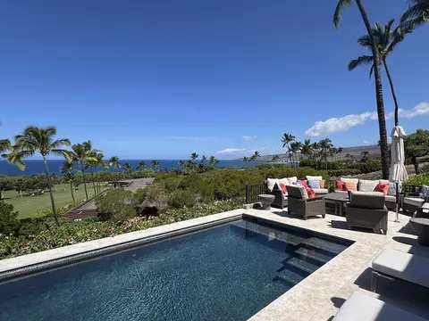 62-118 Kila Pl, Kamuela, HI 96743