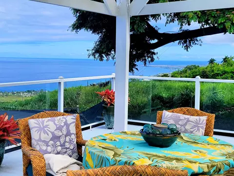 78-6928 Walua Rd, Kailua Kona, HI 96740
