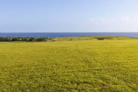 31 Halia Mai Pl, Koloa, HI 96756