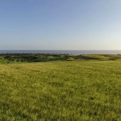 Halia Mai Pl, Koloa, HI 96756