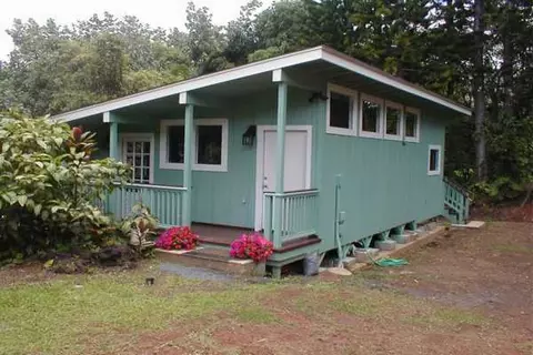 6631 Kipapa Rd # -A, Kapaa, HI 96746