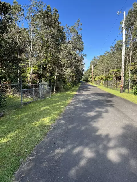 2 Nd St, Volcano, HI 96785 photo 6