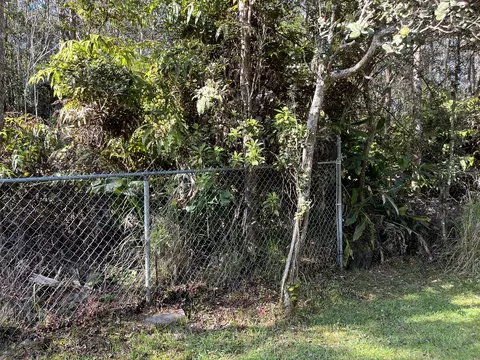 2 Nd St, Volcano, HI 96785 photo 19