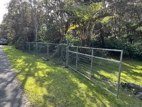 2 Nd St, Volcano, HI 96785 photo 2
