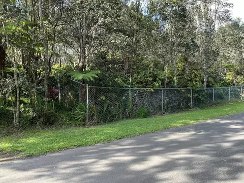 2 Nd St, Volcano, HI 96785 photo 4